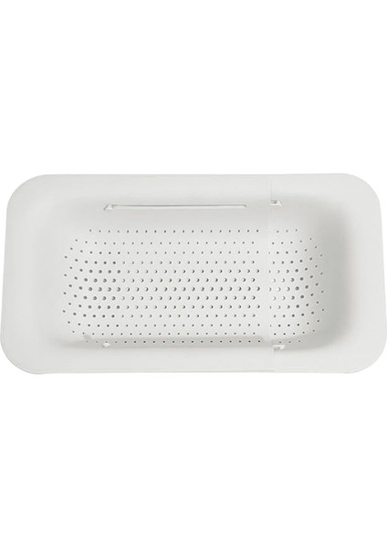 Lavabo Süzgeç Sepeti (Yurt Dışından)