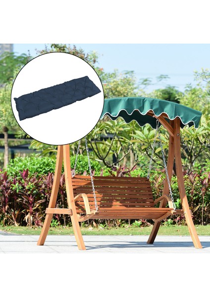 Tezgah Yastığı (Yurt Dışından) fırsatları