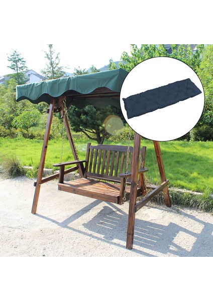 Tezgah Yastığı (Yurt Dışından) modelleri
