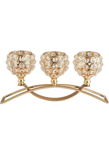 Kristal Mumluk (Yurt Dışından) fiyatları