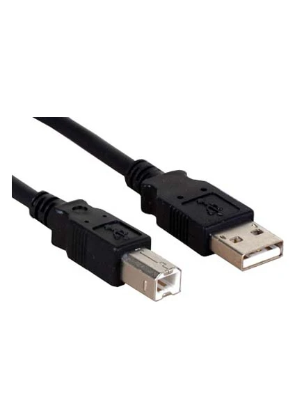 S-Lınk SL-U2005 USB Yazıcı Kablosu 5 Metre