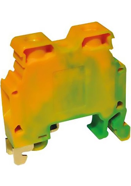 1294 Mtk 10MM Topraklama Klemensi