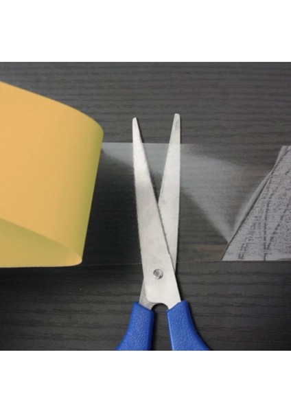 Çift Taraflı Film Bant 14MM (1.4 Cm) x 25MT fiyatları