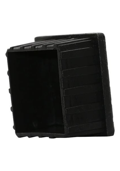 Plastik İç Tapa 60x60 mm fiyatları