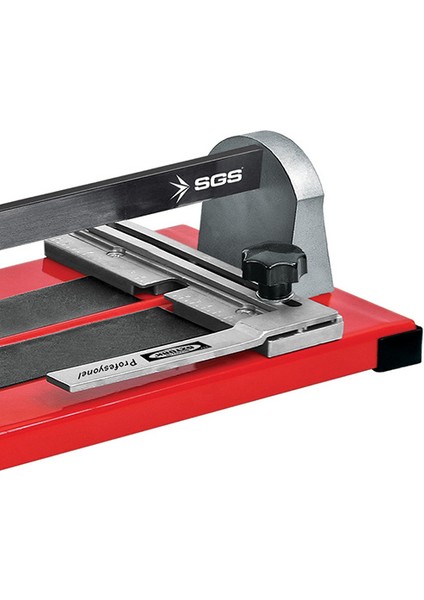 103 Seramik-Granit Kesme Makinası PRO90