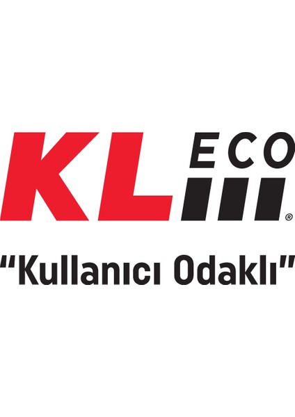 KE36SMT Şarjlı Silikon Tabancası 3.6 Volt 1.5 Ah Volt