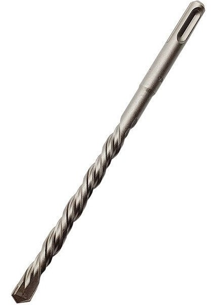 Sds Plus Matkap Ucu 10X210