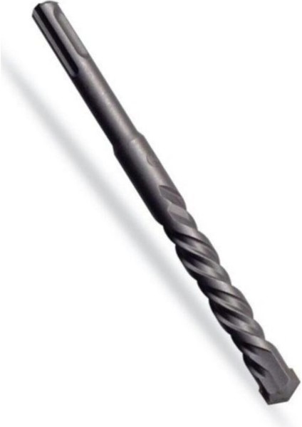 Sds Plus Matkap Ucu 16X210