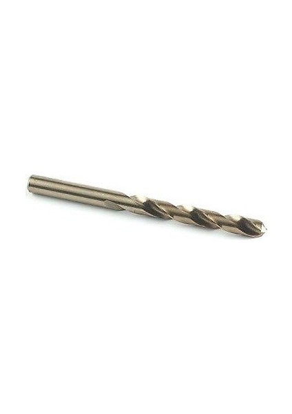 Hss Matkap Ucu A Seri 9.5 mm fiyatları
