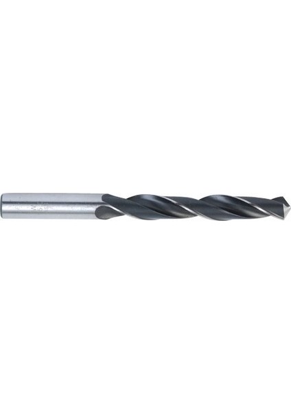 18,5 mm Matkap Ucu (Silindirik Saplı)