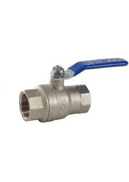 Eca Içme Suyu Küresel 2" 602122184