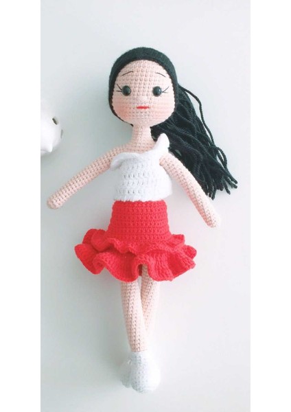 Elif Bebek Organik Oyuncak fiyatları