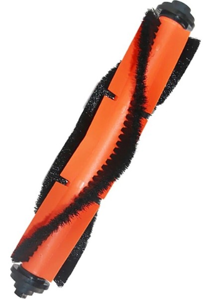 Xiaomi Essential Vacuum Mop 1'li Ana Fırça- Yedek Parça