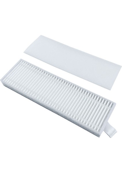 Xiaomi Essential Vacuum Mop 1'li Hepa Filtre-Yedek Parça