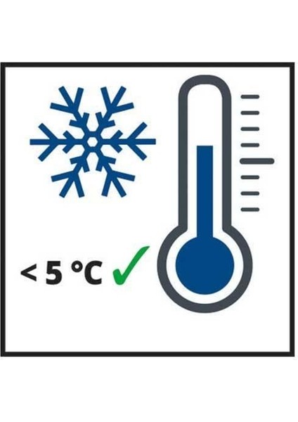 Ce-Bc 4m Akıllı Dijital Akü Şarj Cihazı 12V 3-120AH fırsatları