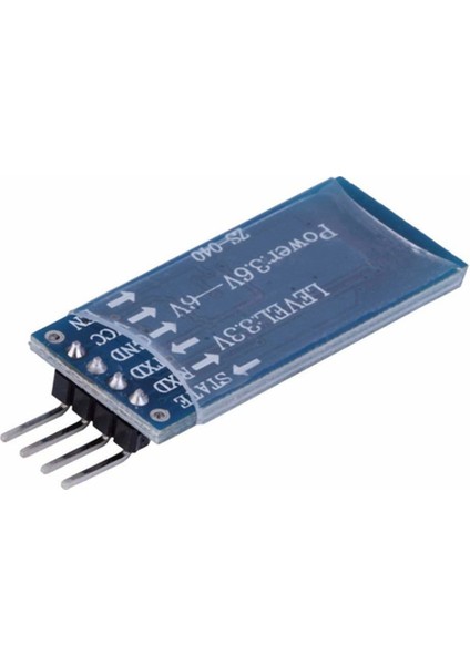 HC06 Bluetooth Dıp