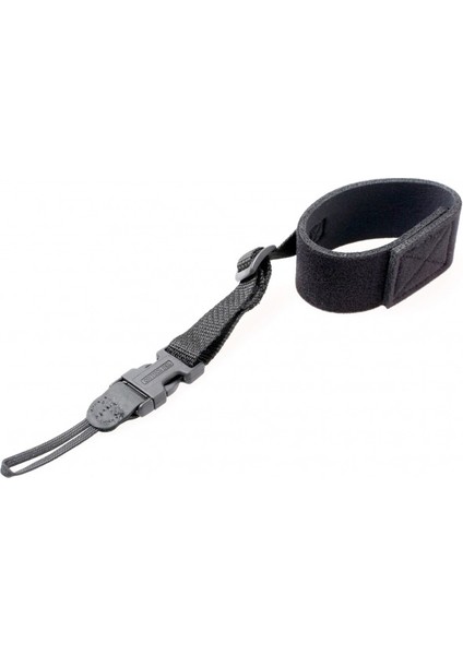 Gotcha Wrist Strap