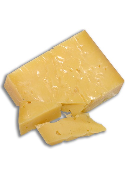 Kars gravyer Peyniri 300 gr fiyatları