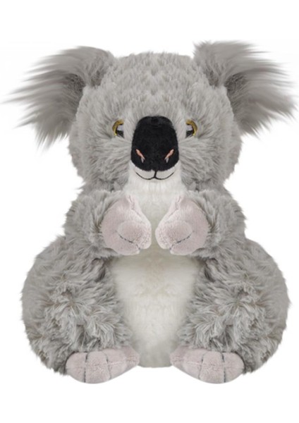 Peluş Koala Oyuncak 25 cm