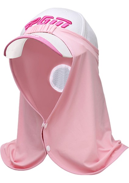 F Fityle Golf 1 Parça Uzun Ipek Eşarp (Yurt Dışından)