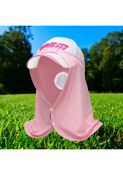 F Fityle Golf 1 Parça Uzun Ipek Eşarp (Yurt Dışından) fiyatları