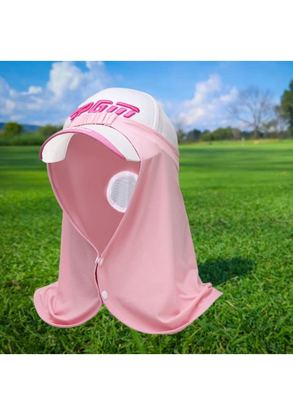 F Fityle Golf 1 Parça Uzun Ipek Eşarp (Yurt Dışından) modelleri