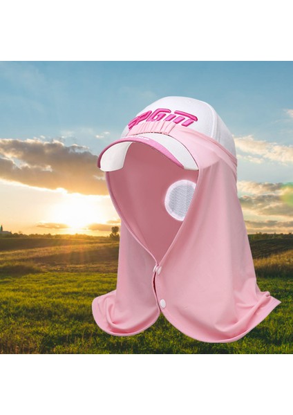 F Fityle Golf 1 Parça Uzun Ipek Eşarp (Yurt Dışından) fırsatları