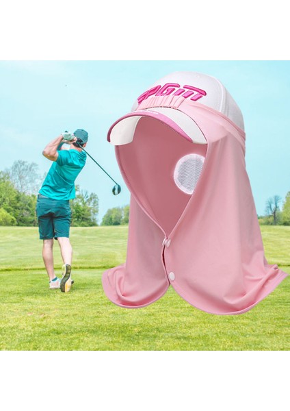 F Fityle Golf 1 Parça Uzun Ipek Eşarp (Yurt Dışından) indirimleri