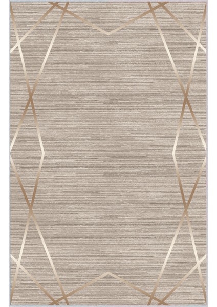 Dijital Baskı Yıkanabilir Kaymaz Taban Salon Halısı fiyatları