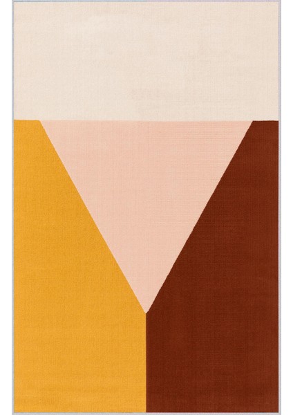 Dijital Baskı Yıkanabilir Kaymaz Taban Salon Halısı fiyatları