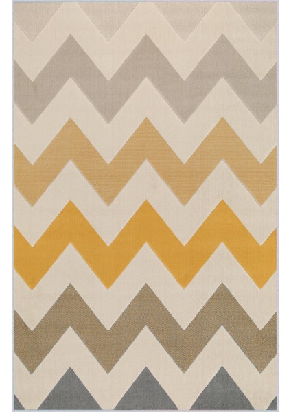 Dijital Baskı Yıkanabilir Kaymaz Taban Salon Halısı fiyatları