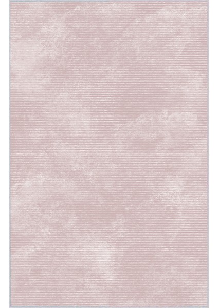 Dijital Baskı Yıkanabilir Kaymaz Taban Salon Halısı fiyatları