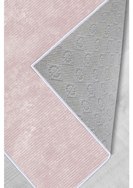 Dijital Baskı Yıkanabilir Kaymaz Taban Salon Halısı modelleri