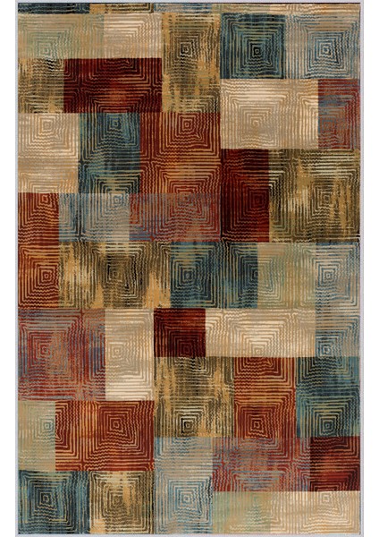 Dijital Baskı Yıkanabilir Kaymaz Taban Salon Halısı fiyatları