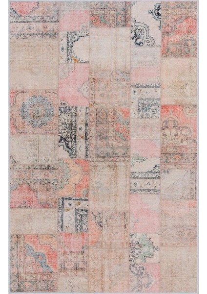 Dijital Baskı Yıkanabilir Kaymaz Taban Salon Halısı fiyatları