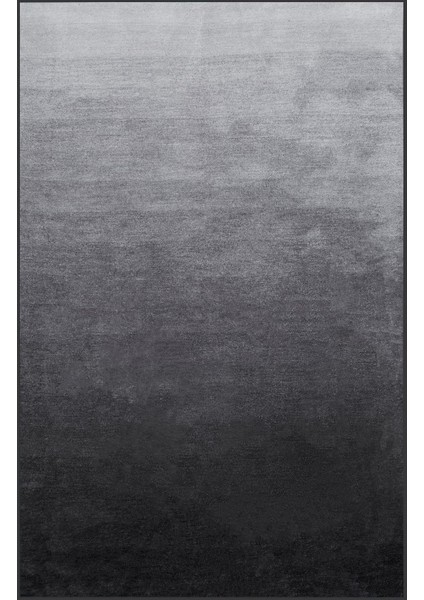 Dijital Baskı Yıkanabilir Kaymaz Taban Salon Halısı fiyatları