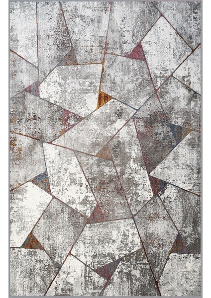 Dijital Baskı Yıkanabilir Kaymaz Taban Salon Halısı fiyatları