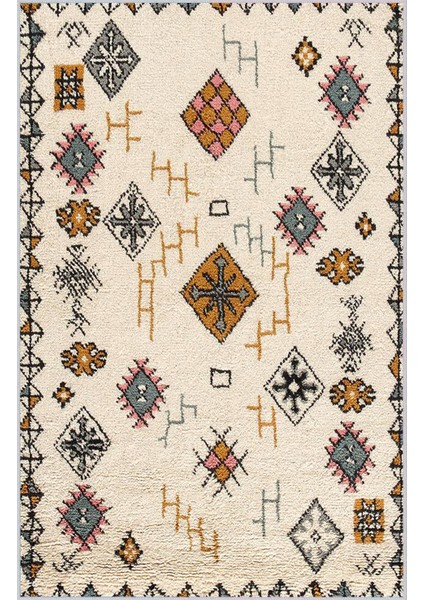 Dijital Baskı Yıkanabilir Kaymaz Taban Salon Halısı fiyatları