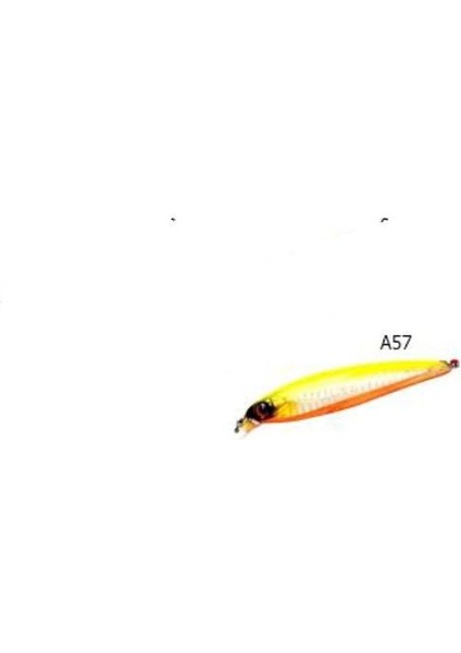 Fortuna Salti Fs-91 Renk Kodu: A57 Suni Yem