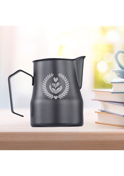 F Fityle Buğulaması Sürahisi (Yurt Dışından)