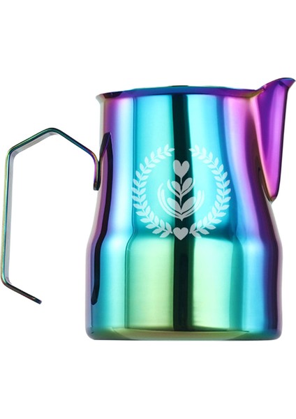 F Fityle Buğulama Sürahisi (Yurt Dışından)