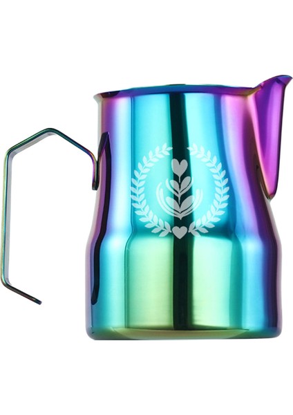 F Fityle Buğulama Sürahisi (Yurt Dışından) fiyatları