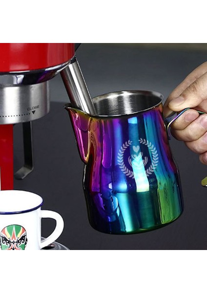 F Fityle Buğulama Sürahisi (Yurt Dışından) modelleri