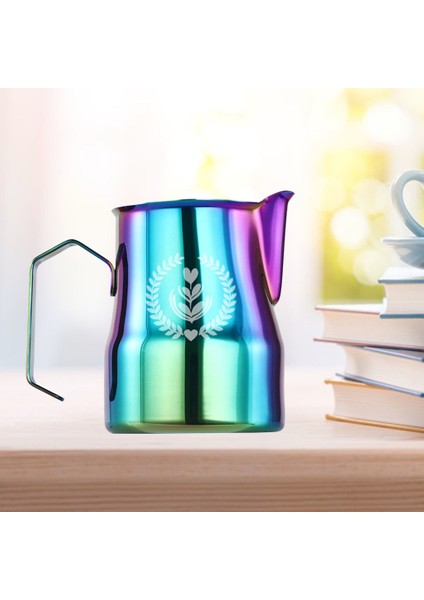 F Fityle Buğulama Sürahisi (Yurt Dışından) fırsatları