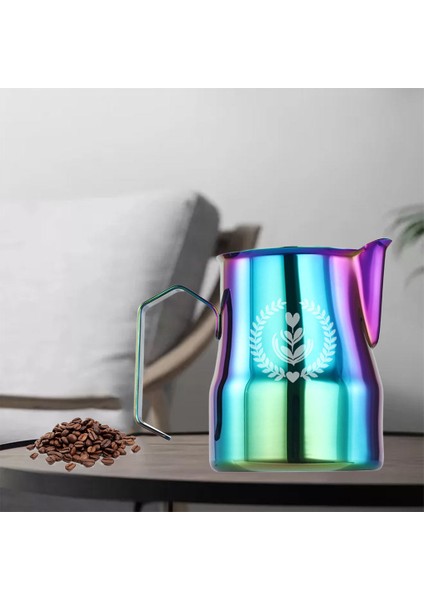 F Fityle Buğulama Sürahisi (Yurt Dışından) indirimleri