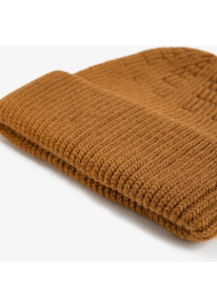 Koton Erkek Bere fiyatları