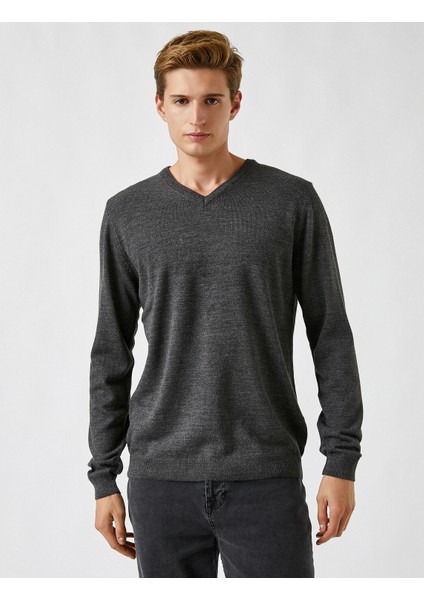 V Yaka Basic Kazak modelleri