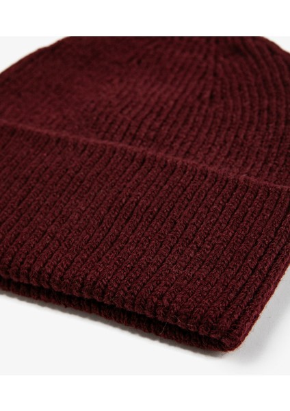 Erkek Basic Bere fiyatları