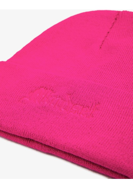 Slogan Baskılı Bere fiyatları