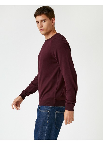 Basic Kazak fiyatları